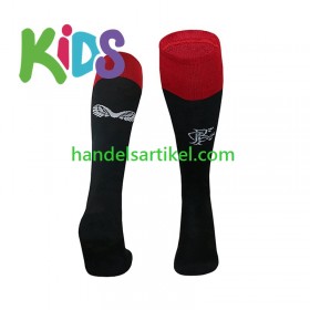 Rangers Kinder Socken 3rd 2024/25